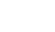 社会貢献活動CSR